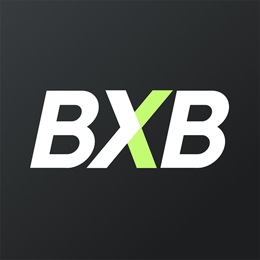 BXB