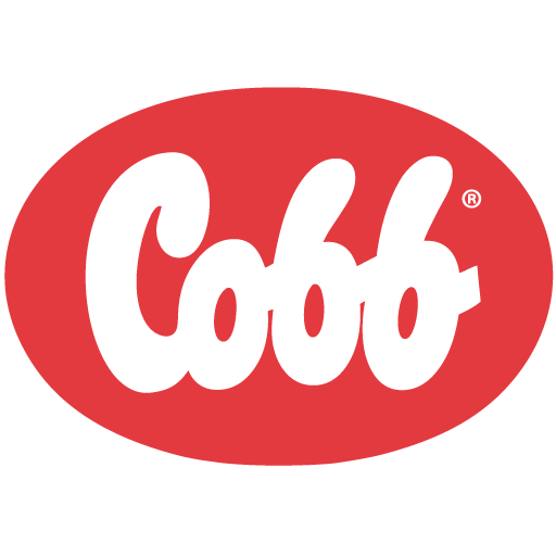 Cobb Connection