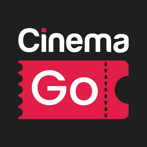 CinemaGo