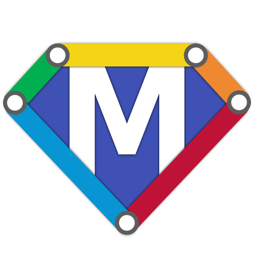 MetroHero: WMATA DC Metrorail