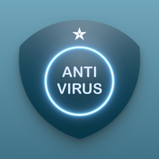 Antivirus AI - Mobile Security