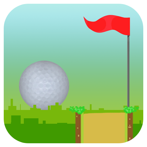 Golf Mania