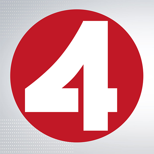 KRON4 News - San Francisco