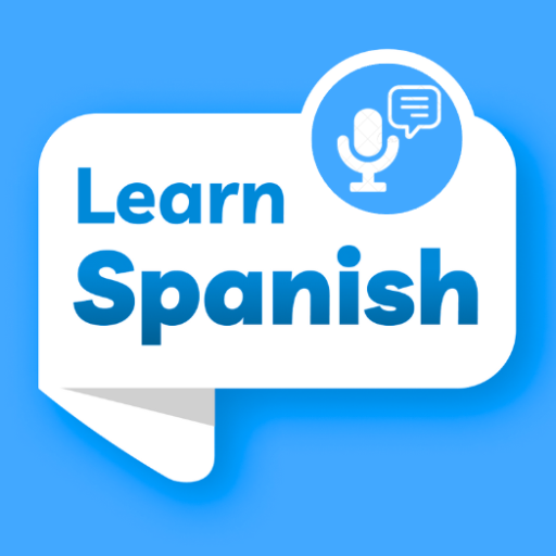 English to Spanish Translator