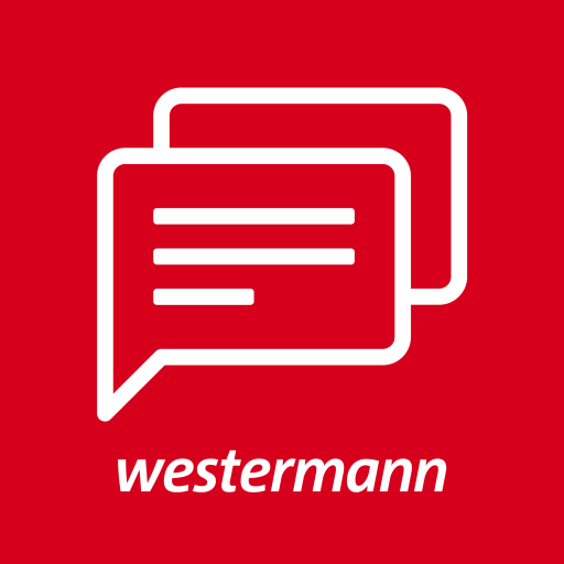 Westermann Vokabeltrainer