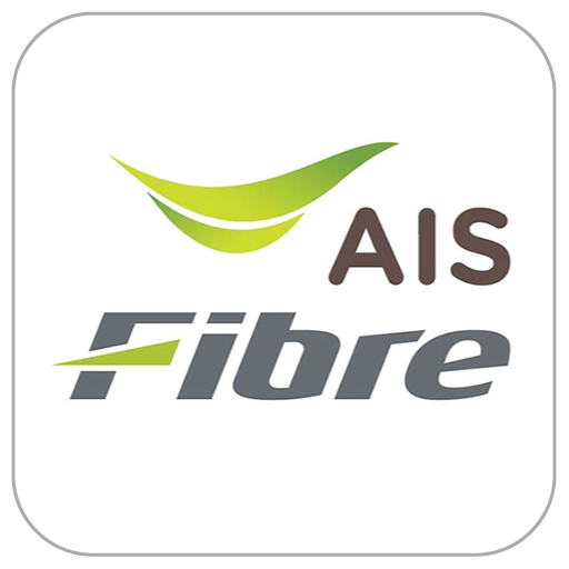 AIS Fibre