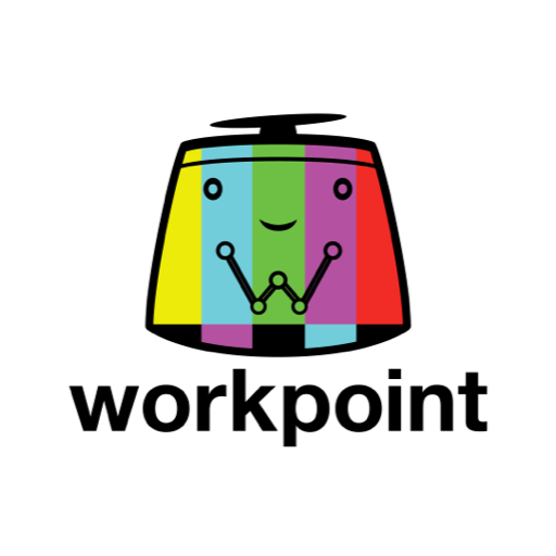 workpoint