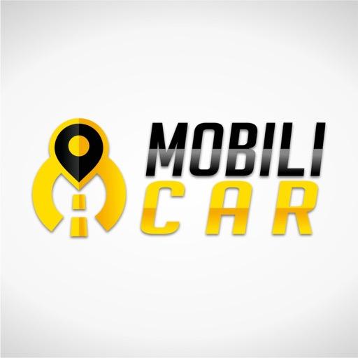 MOBILICAR