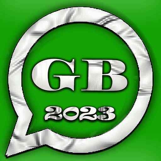 GB Plus latest Version 2023