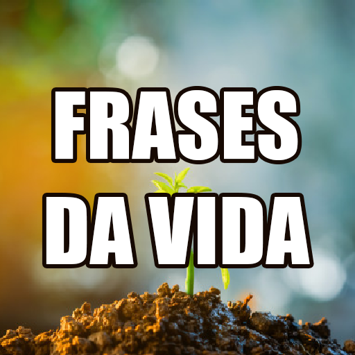 Frases da Vida