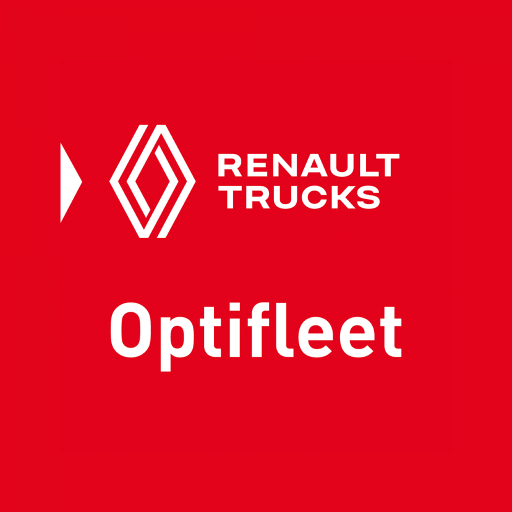 Optifleet