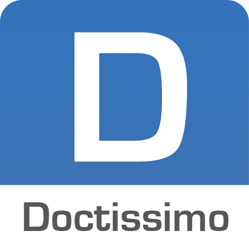 Club Doctissimo