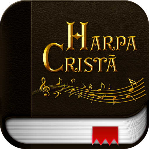 Harpa Cristã