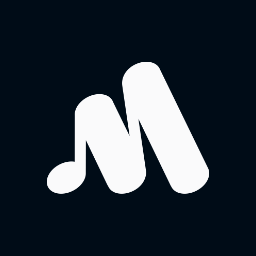 Musora: The Music Lessons App