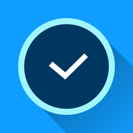 Time Tracker: Time Meter