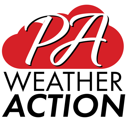 PA Weather Action