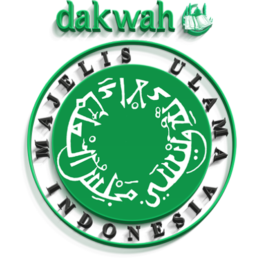 Dakwah MUI