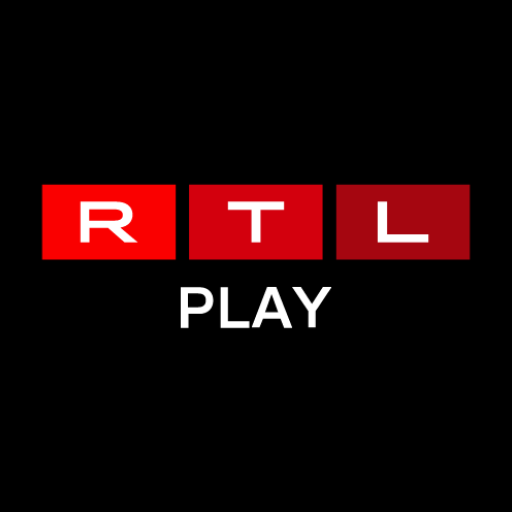 RTLPlay.lu