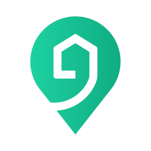 Sumica - The best way for rent