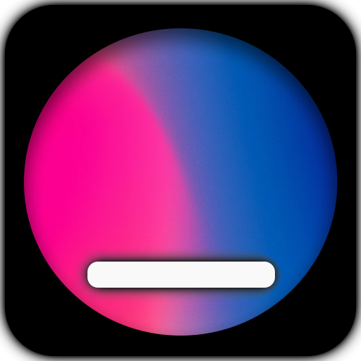 X Home Bar - Gesture Pro