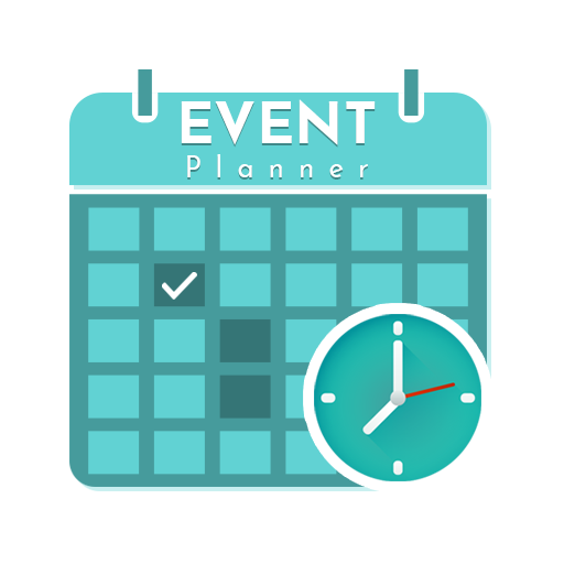 Event Planner - Guests, Todo