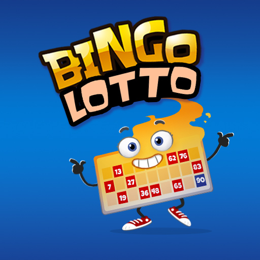 Bingo Lotto Tombola Online