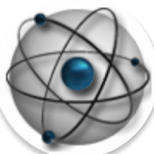 Chemical Suite, chemistry app