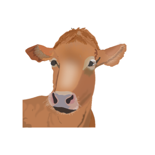 My Cattle Manager - Farm app