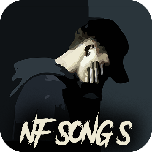 NF Best Music 2019 - offline