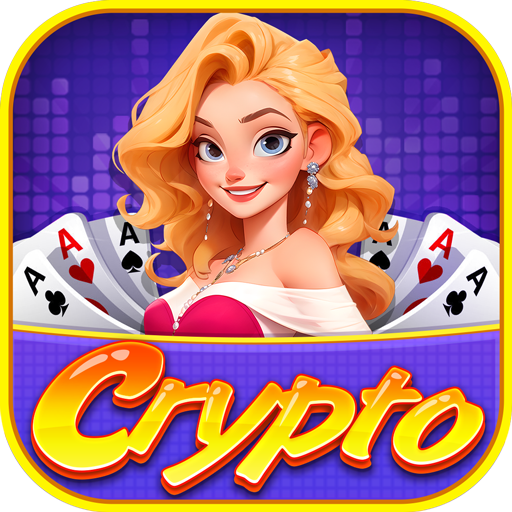 Solitaire Crypto War