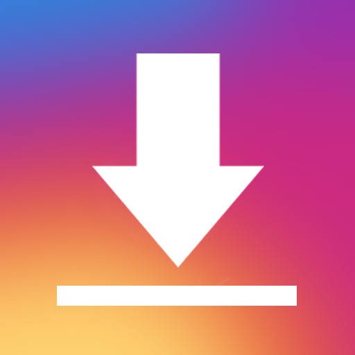 Downloader for Instagram(Photo & Video) - Instake