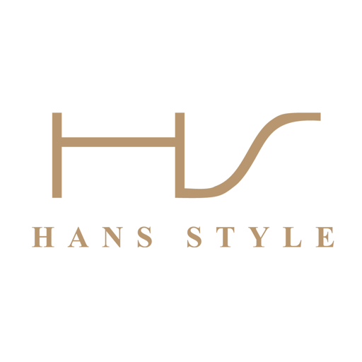 Hans style