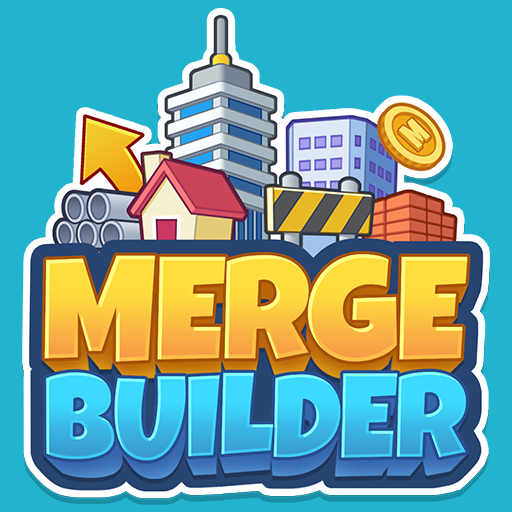 MergeBuilder