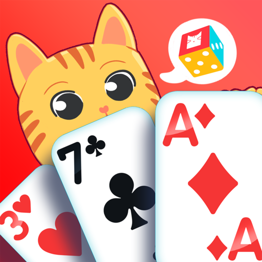 Lua Chat: Bingo, Domino & more