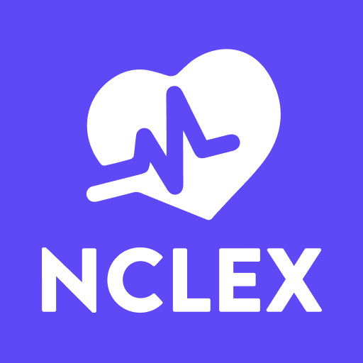 NCLEX Prep Exam Genie