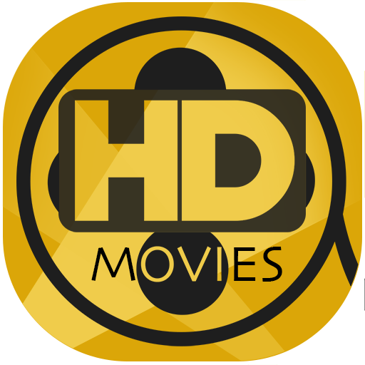 Full HD Movies - Watch Free
