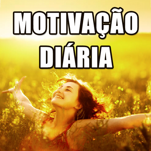 Frases de Motivação Diária