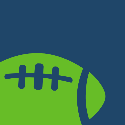 Seahawks Football: Live Scores, Stats, & Games