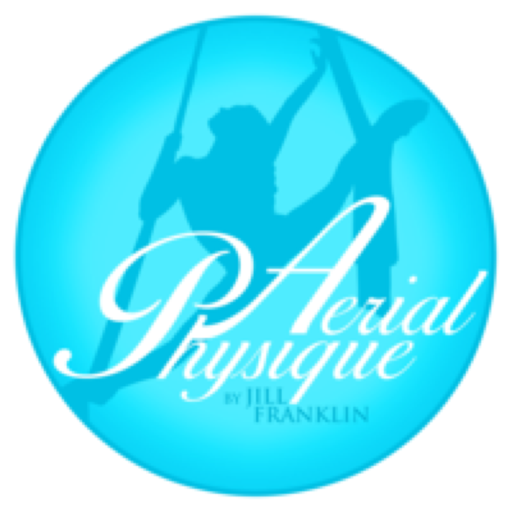 Aerial Physique TV