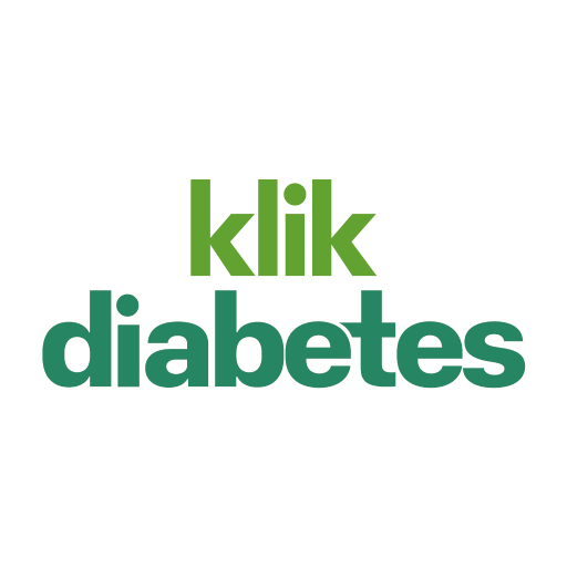 Klik Diabetes