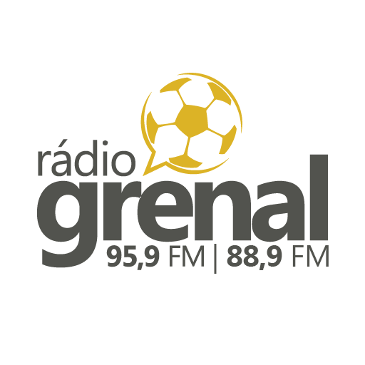 Rádio Grenal - 95,9 FM, 88,9FM