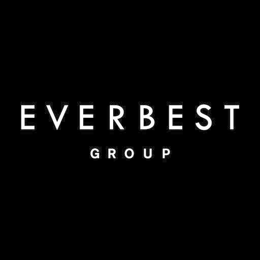 Everbest