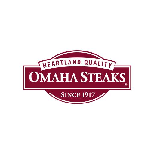 Omaha Steaks