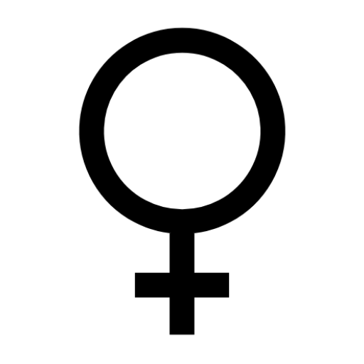 Venus