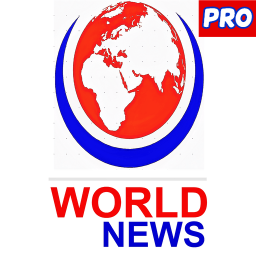 World News Today: Headlines, Breaking, Local News