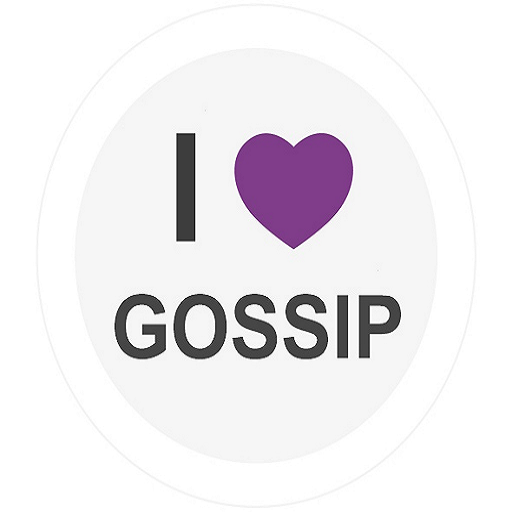 Tutto Gossip Notizie