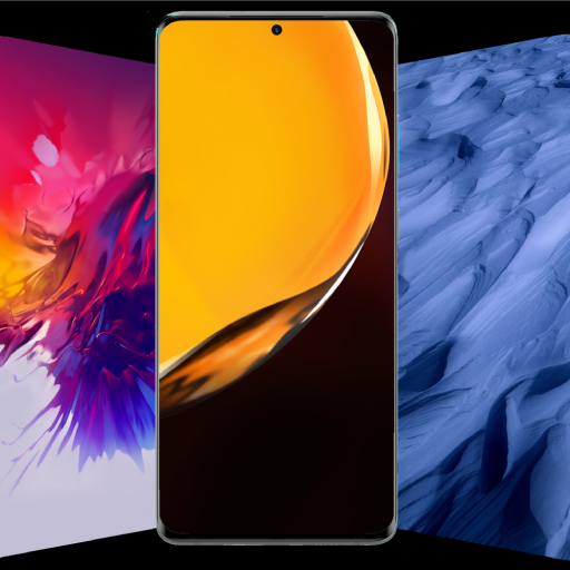 Wallpapers For Infinix HD - 4K