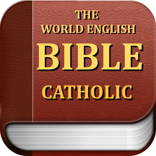 World English Bible (Catholic)