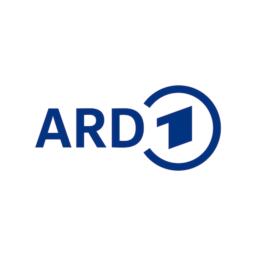 ARD Audiothek