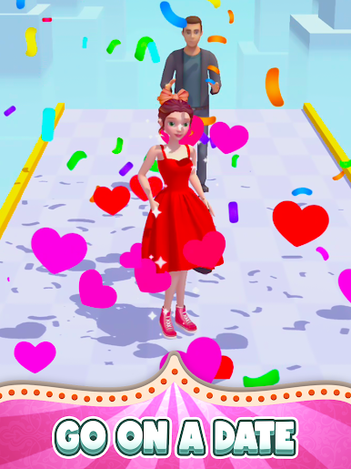 https://cdn-icon.bluestacks.com/lh3/ngOLo5oqrrdeMyBMssBId6HSI7Yun-OrajTdT8qjtPkMTP6AMmr0SjK1lEf4faoQYg